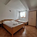 Saric 2 Apartamento Jadrija