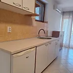 Apartamento Saric 2 Jadrija