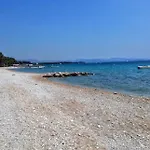 Saric 2 Jadrija