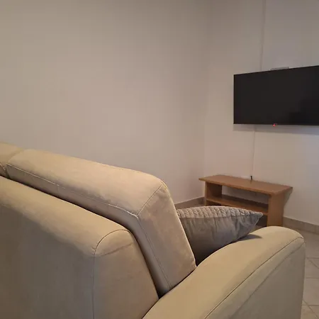 Apartamento Saric 2 *