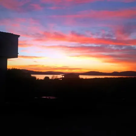 Apartamento Saric 2