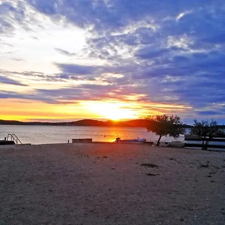 Daire Saric 2 Jadrija